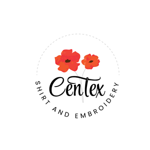 Logo-Design von coloratura für dieses Projekt | Design: #30417916