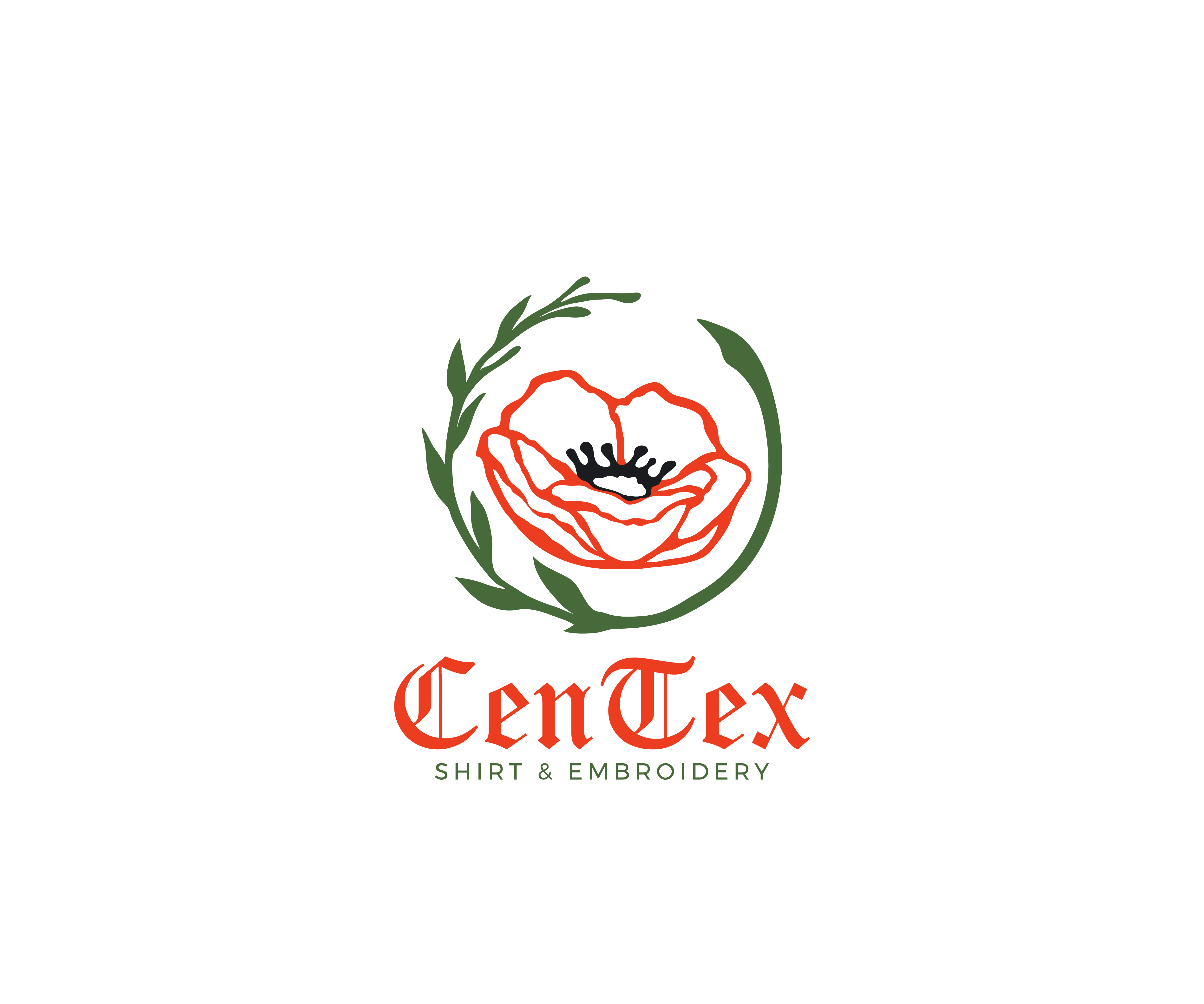 Logo-Design von James J. für dieses Projekt | Design #30407056