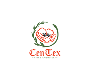 Logo Design by James J. for this project | Design #30407056