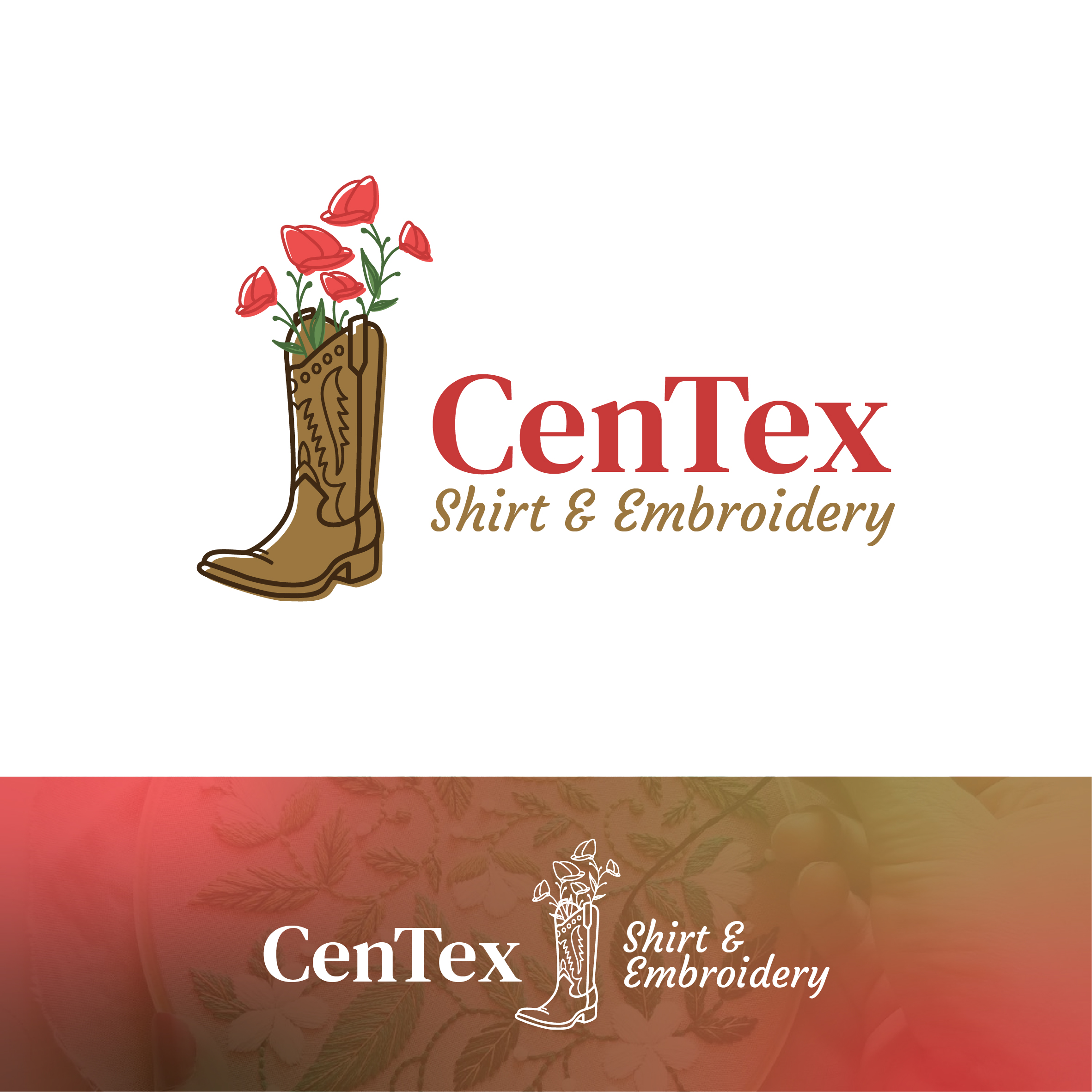 Logo Design by Aljune Castro Designs for this project | Design #30309401