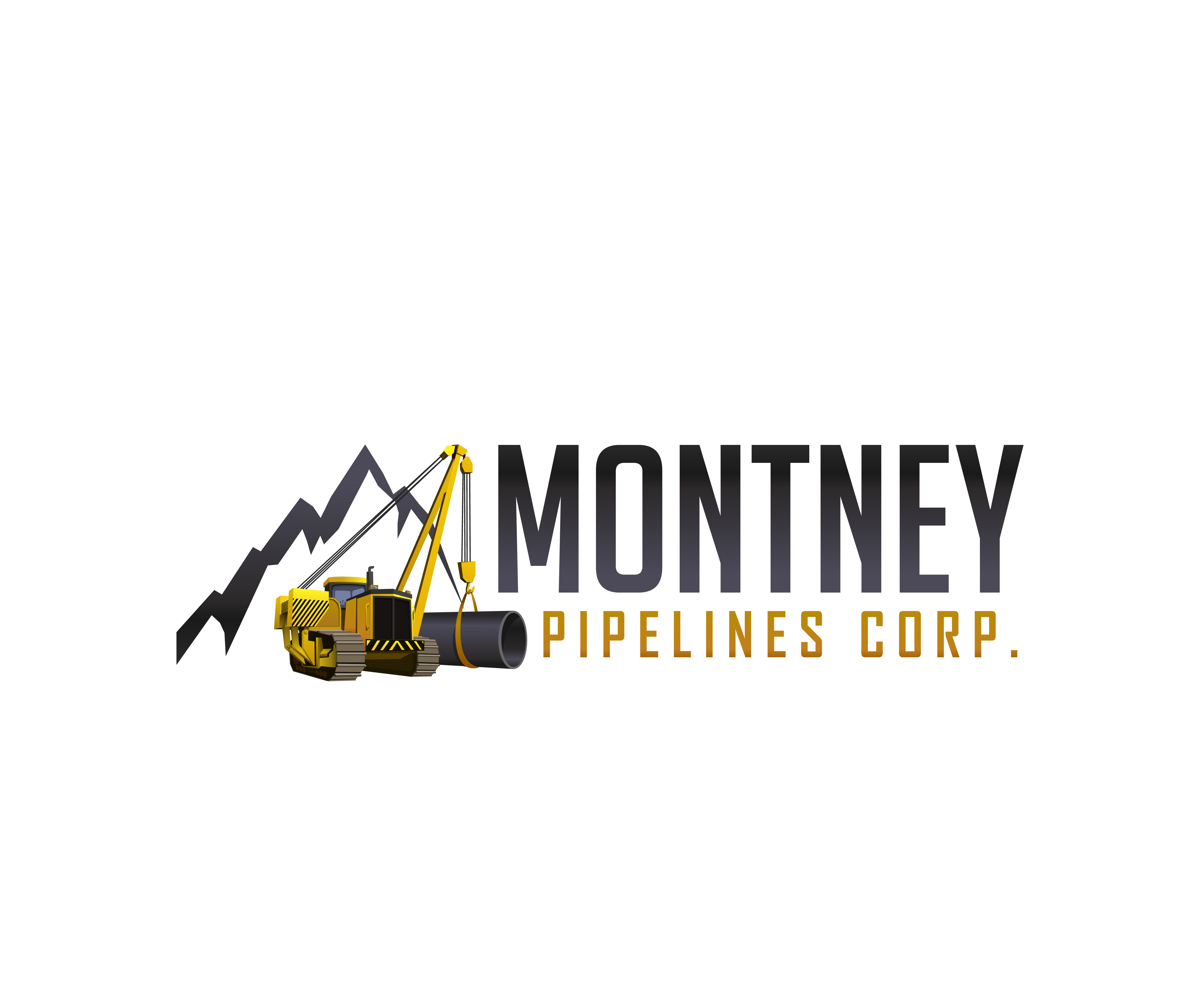 Logo Design by James J. for this project | Design #30301332