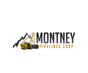 Logo Design by James J.