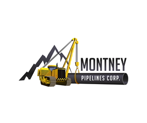 Logo Design by James J. for this project | Design: #30301333