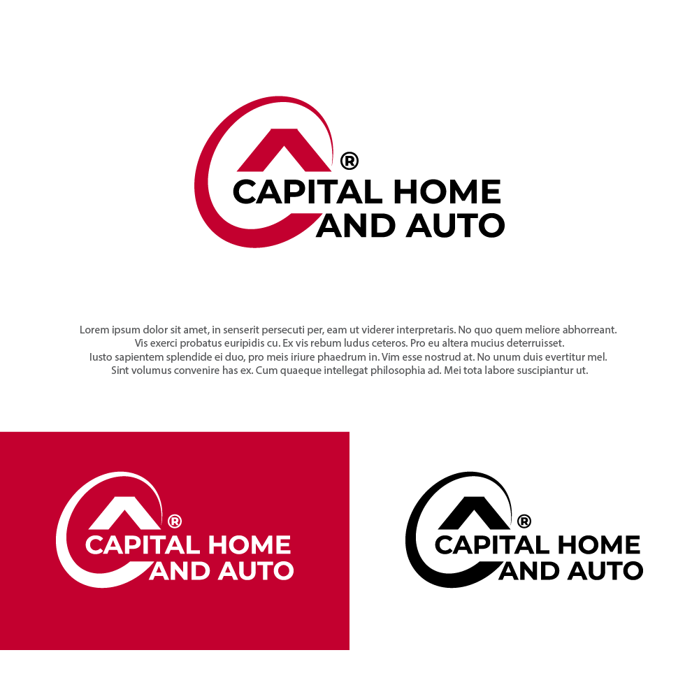 Logo Design by farady for this project | Design #30284263