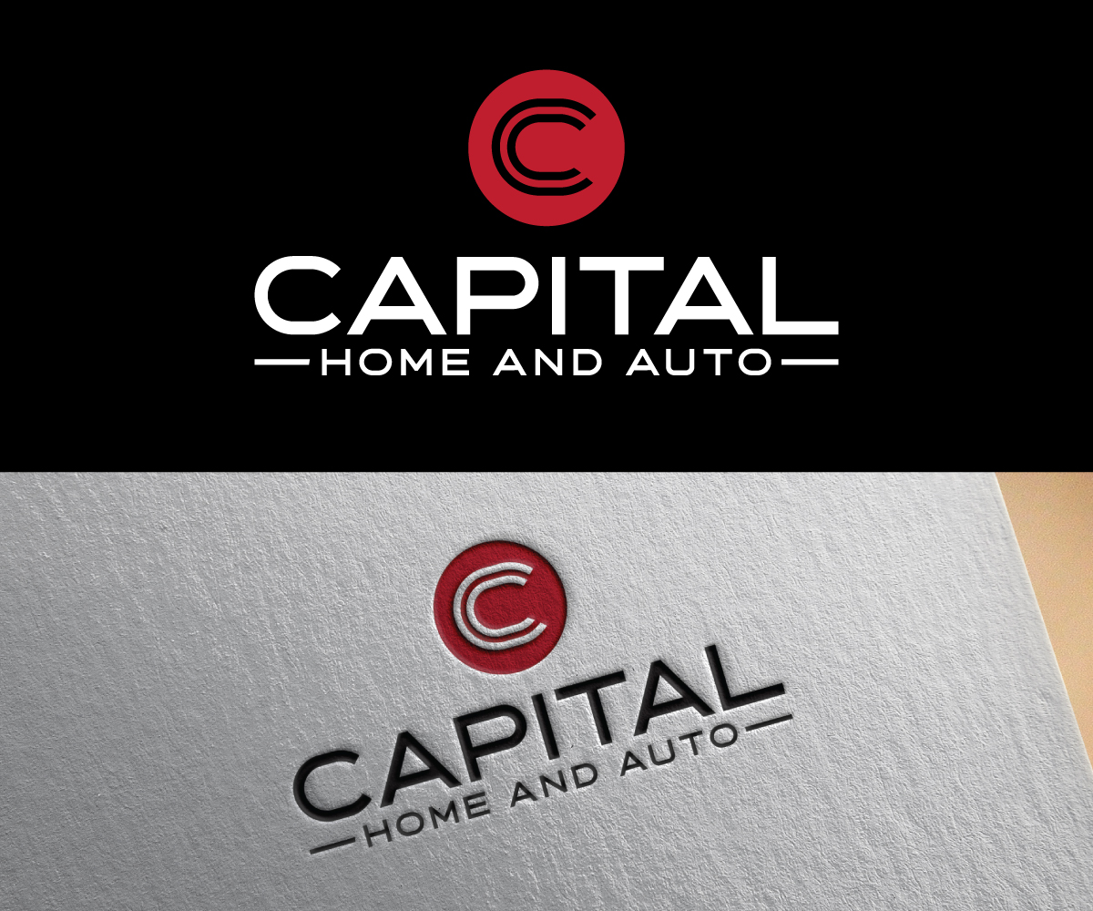 Design de Logo par Adi Graphics pour ce projet | Design #30282575