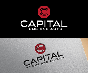 Logo-Design von Adi Graphics für dieses Projekt | Design: #30282575