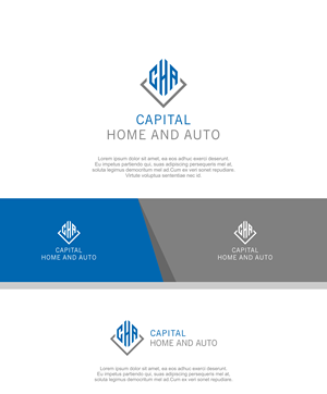 Logo Design by discoverlogo1 for this project | Design: #30307400