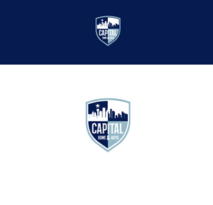 Logo Design by Enz67 for this project | Design: #30285183