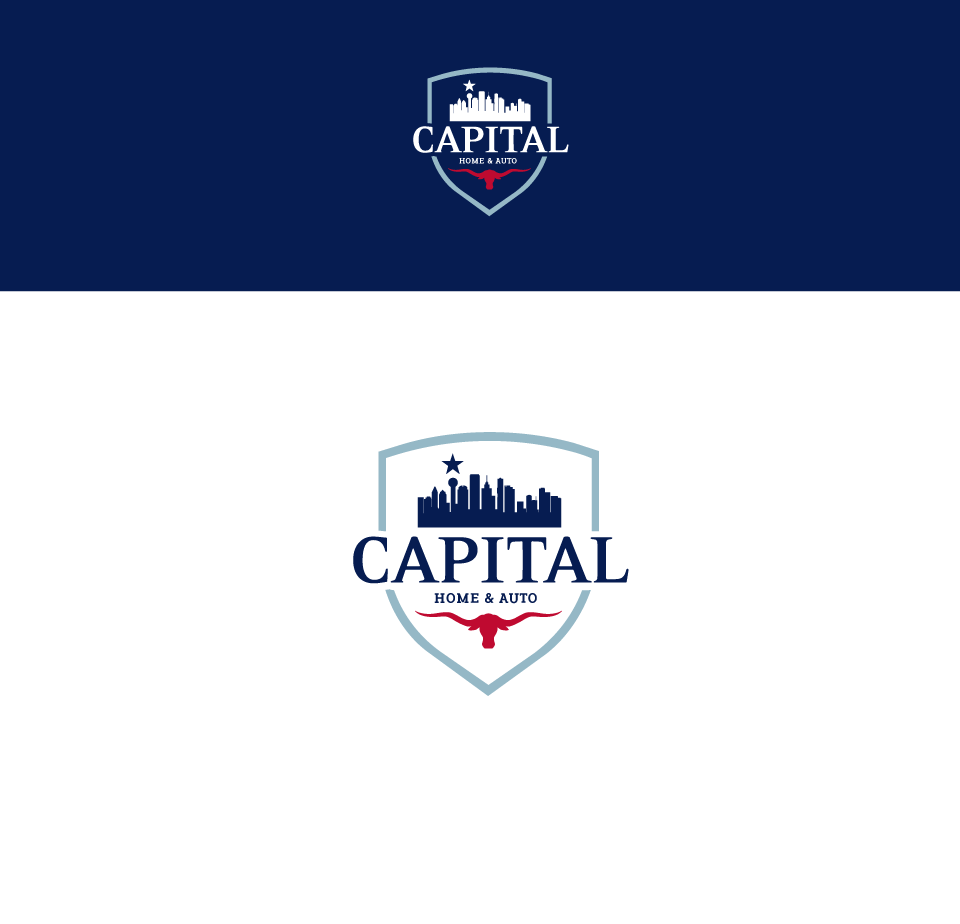 Logo Design by Enz67 for this project | Design #30285274