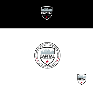 Logo Design by Enz67 for this project | Design: #30285909