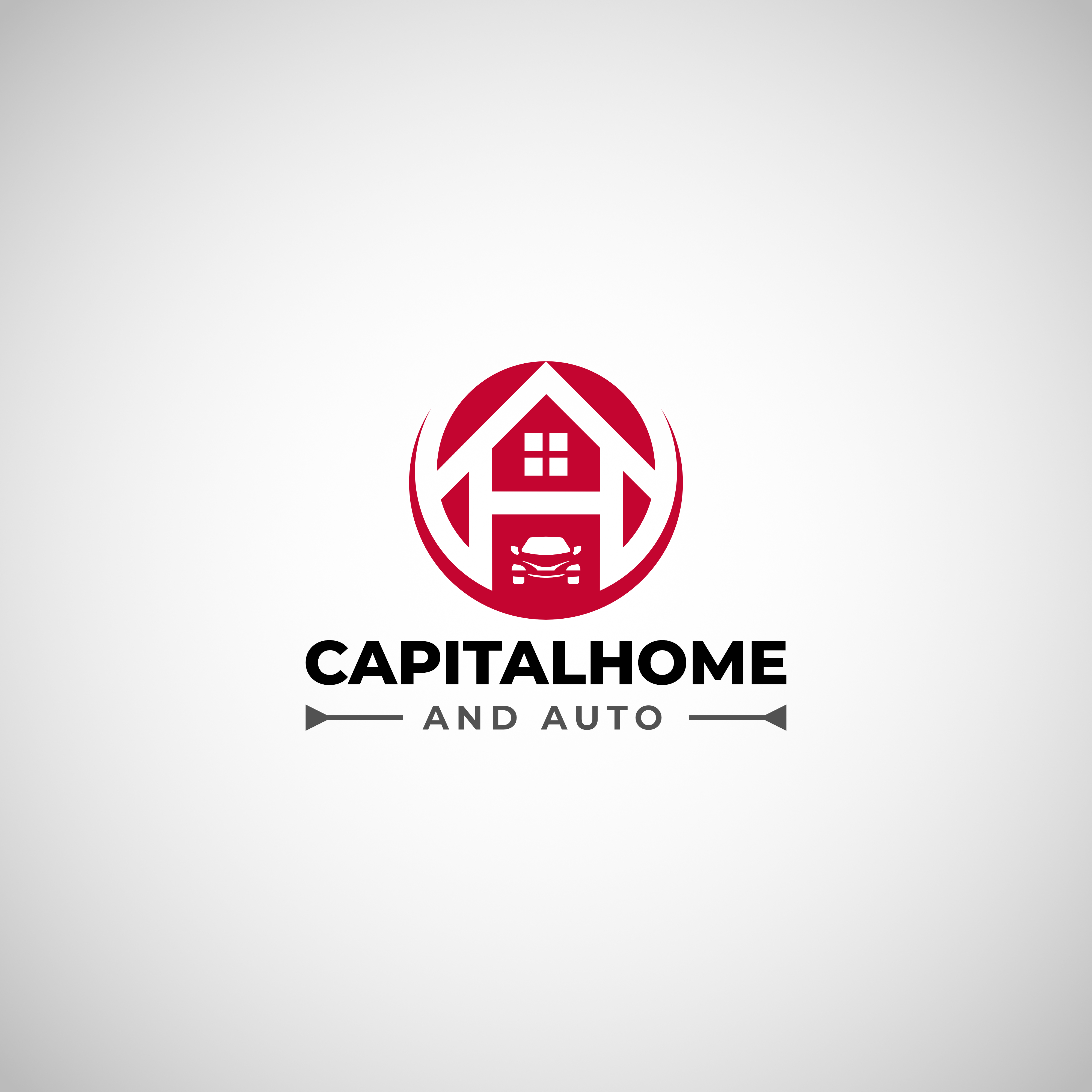 Logo Design by Glorizart for this project | Design #30283447