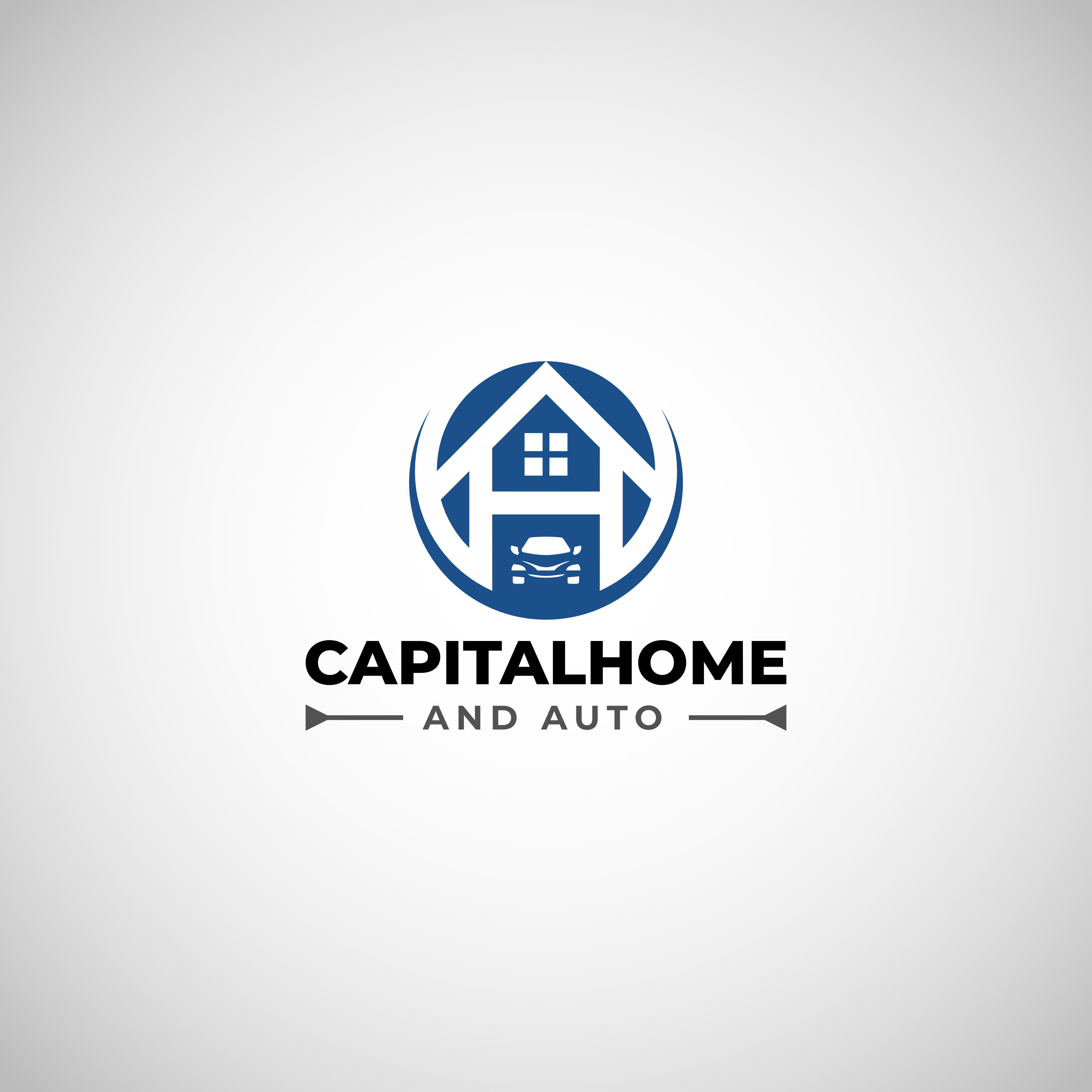 Logo Design by Glorizart for this project | Design #30283463