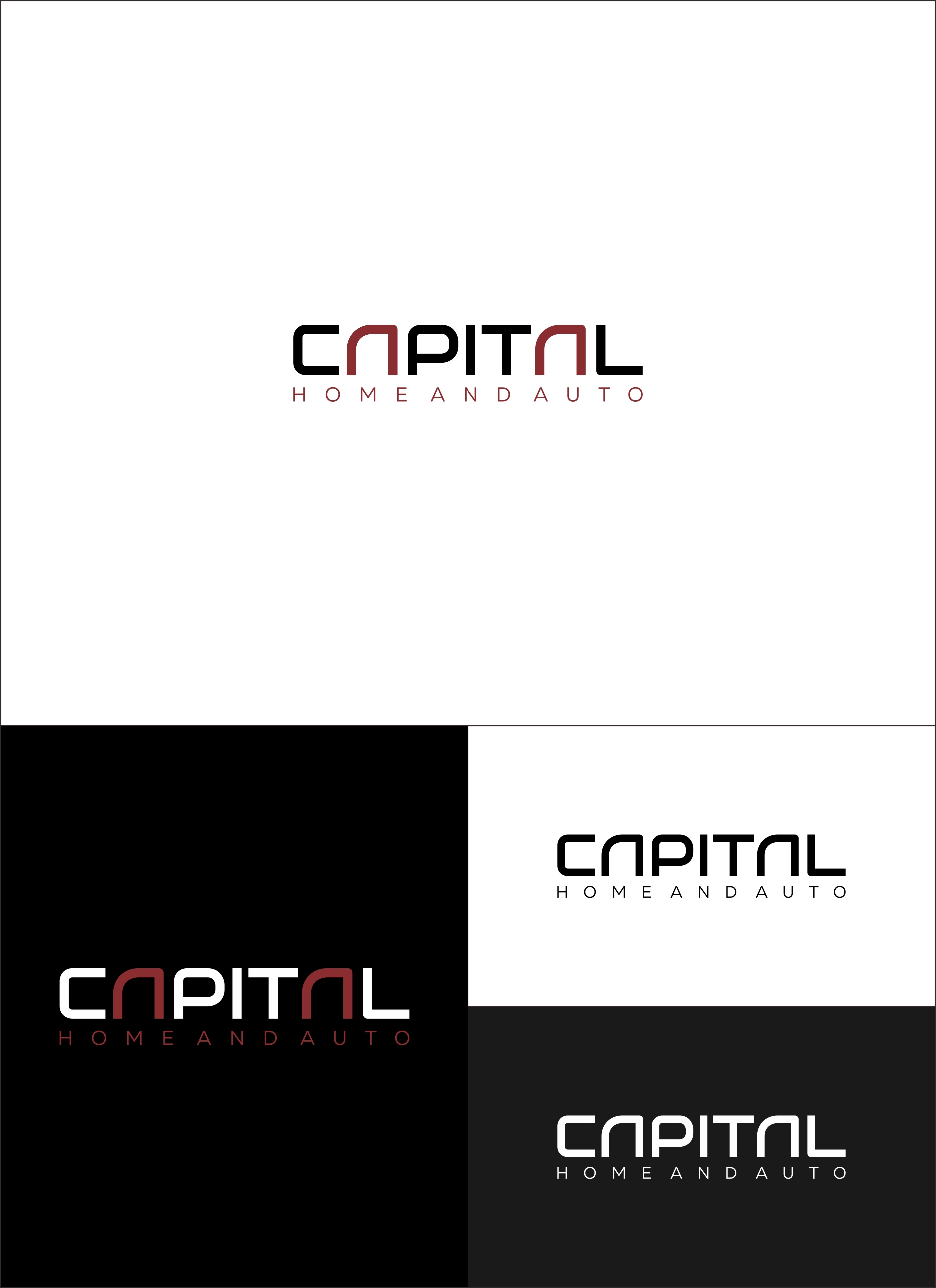 Logo Design by Student_art for this project | Design #30319459