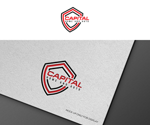 Logo Design by Srk pix!14 for this project | Design: #30302769