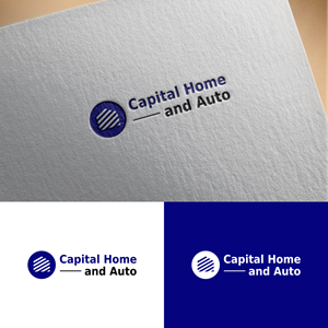 Logo Design by JayaArt for this project | Design: #30281944