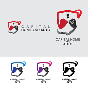 Logo Design by Appy Design for this project | Design: #30282044