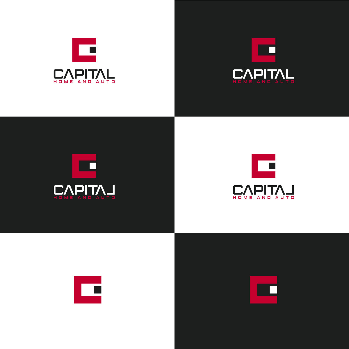 Design de Logo par chris Ray pour ce projet | Design #30332158