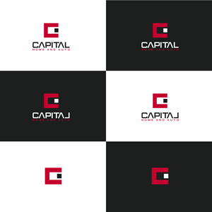 Logo-Design von chris Ray für dieses Projekt | Design: #30332158