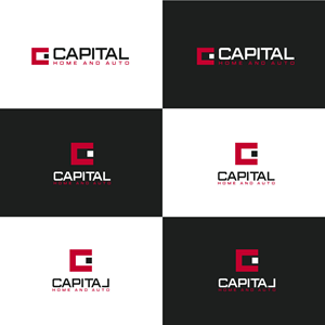Logo-Design von chris Ray für dieses Projekt | Design #30383596
