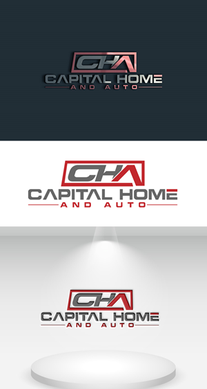 Logo Design by UmmeDesign for this project | Design: #30281839