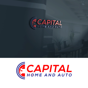 Logo Design by Rasu raj for this project | Design: #30293065