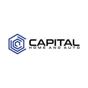 Logo Design by BoboiBoy Api for this project | Design: #30282071
