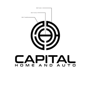 Logo Design by BoboiBoy Api for this project | Design: #30282105