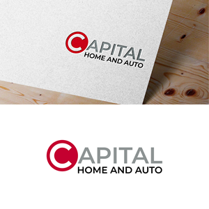 Logo Design by Iam Studio for this project | Design: #30320606