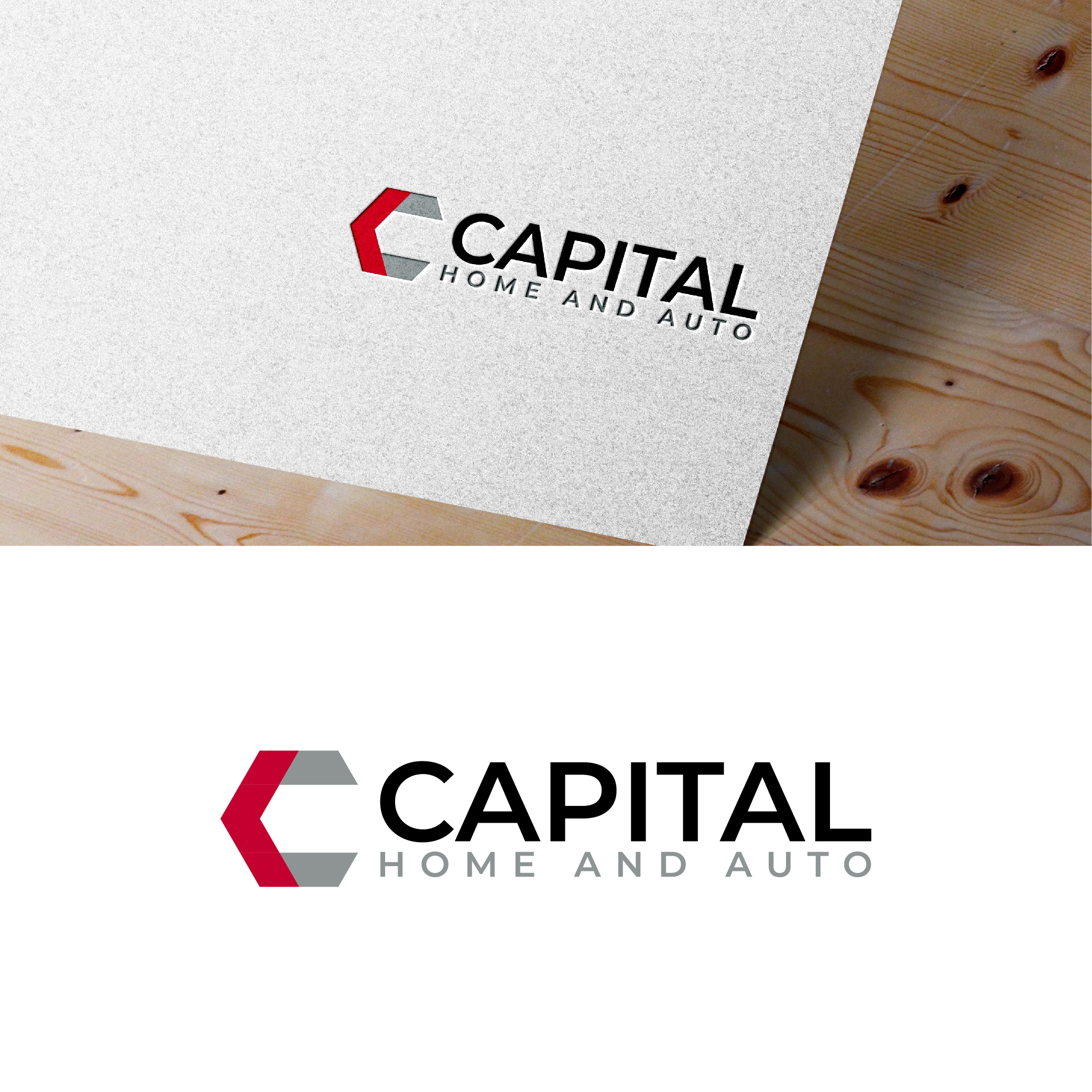 Logo-Design von Iam Studio für dieses Projekt | Design #30320623
