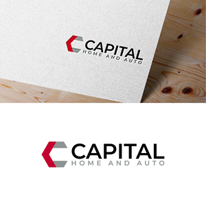 Logo-Design von Iam Studio für dieses Projekt | Design: #30320623