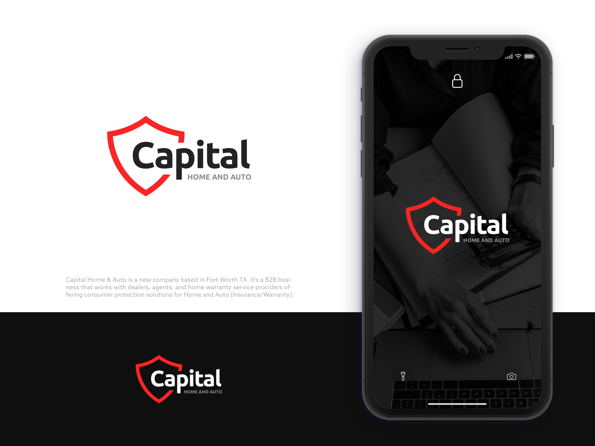 Logo Design by COLOUR CREATIVE for this project | Design #30318217