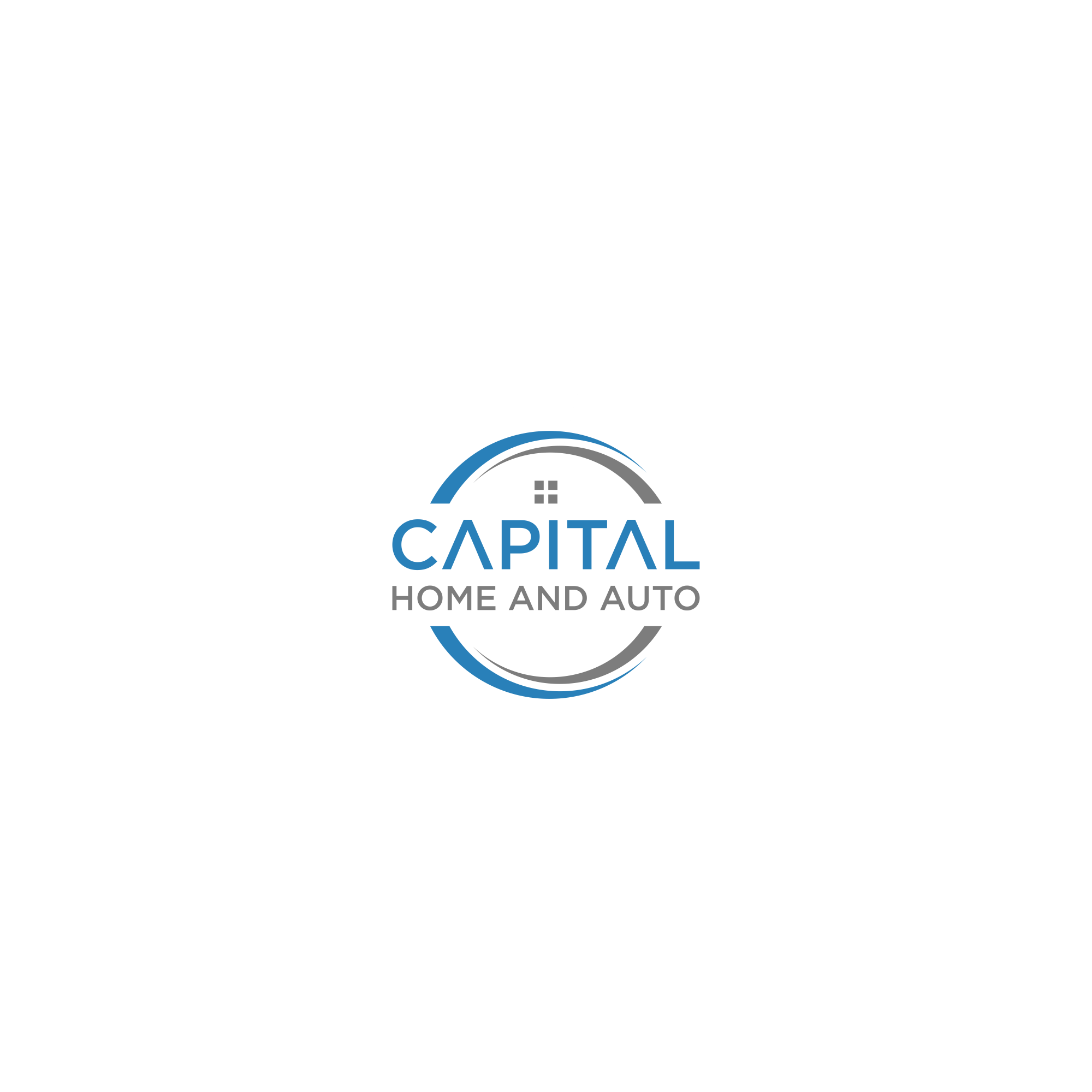 Logo Design by Masio_ for this project | Design #30324087