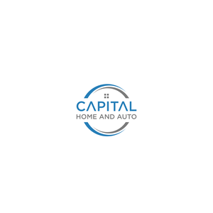 Logo Design by Masio_ for this project | Design: #30324087