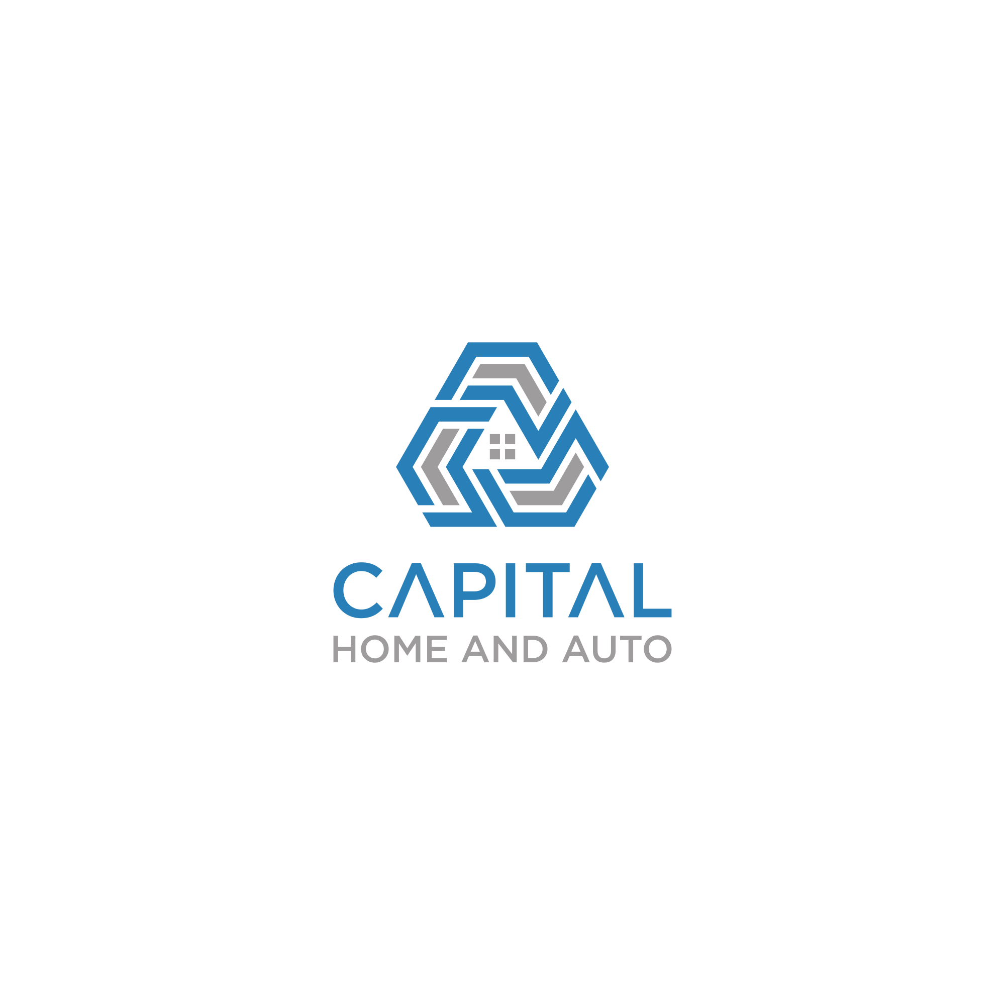 Logo Design by Masio_ for this project | Design #30324110