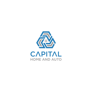 Logo Design by Masio_ for this project | Design: #30324110