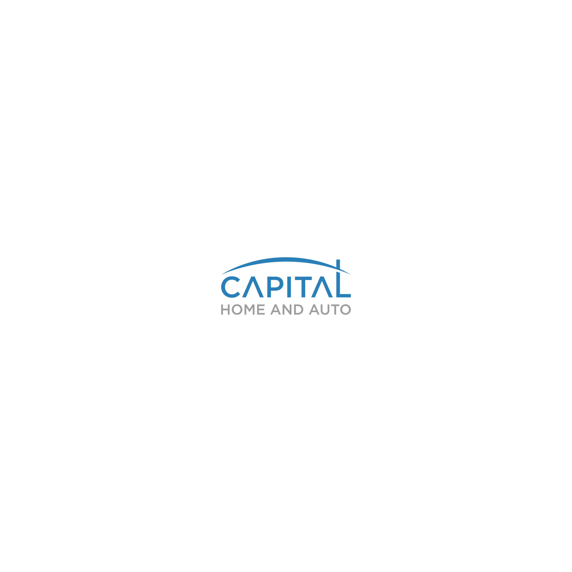 Logo Design by Masio_ for this project | Design #30324256