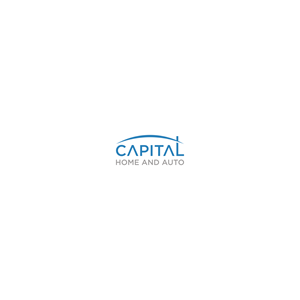 Logo Design by Masio_ for this project | Design: #30324256