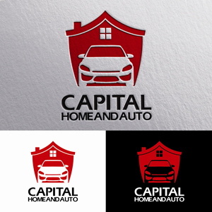 Logo Design by dhanuboy for this project | Design: #30293997