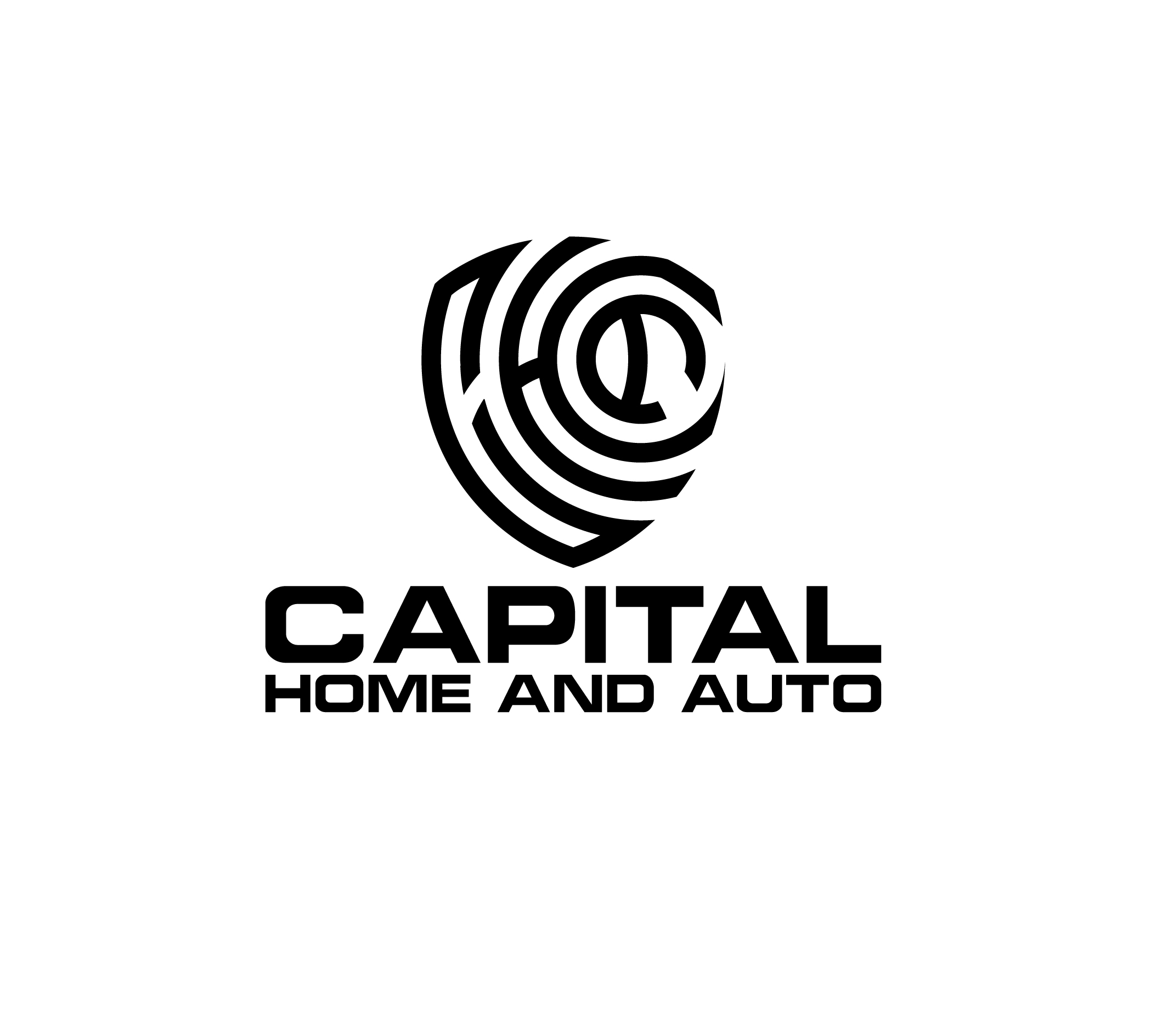 Logo Design by MHP Graphics House for this project | Design #30287968