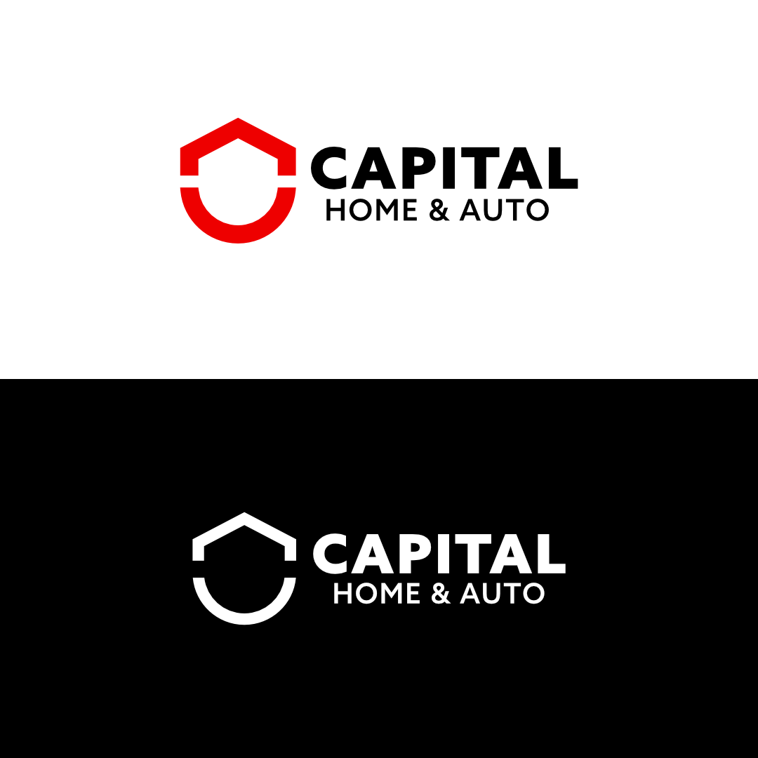 Logo Design by Greynoww for this project | Design #30318653