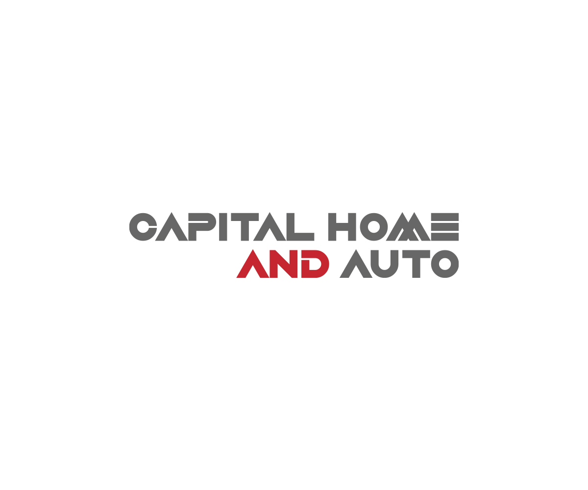 Logo Design by MovHob for this project | Design #30292264