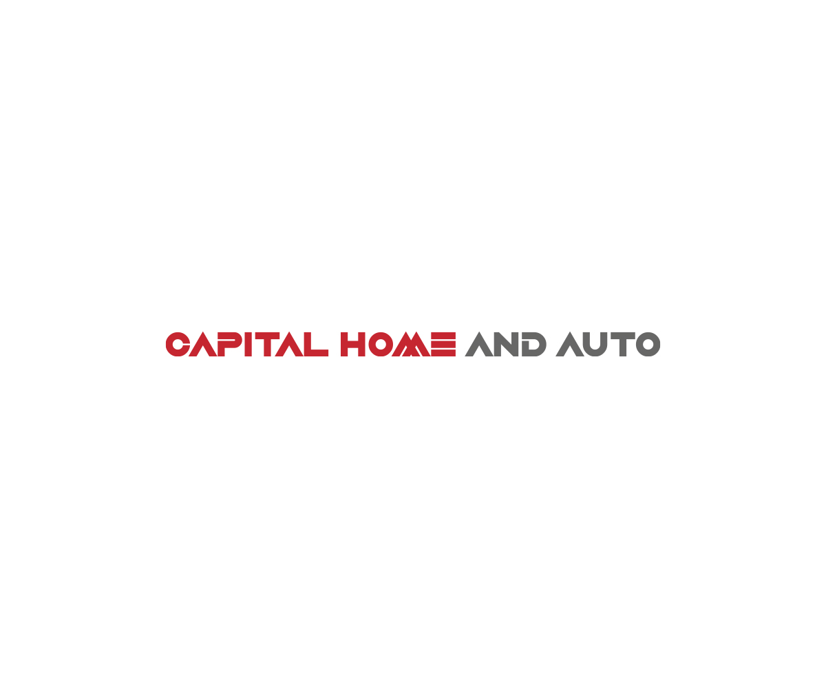Logo Design by MovHob for this project | Design #30292265