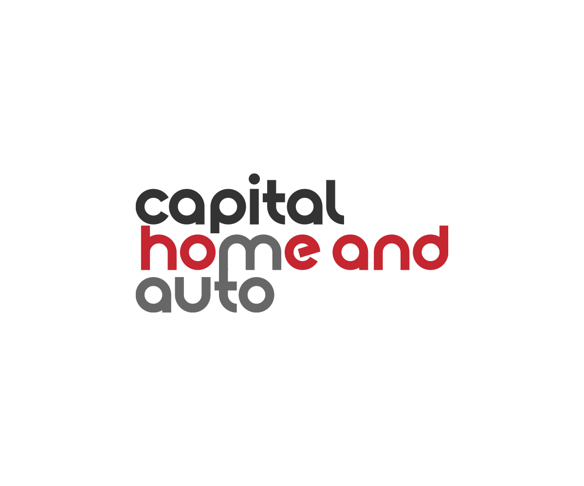 Logo Design by MovHob for this project | Design #30292266