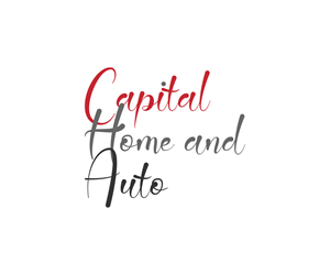 Design de Logo par MovHob pour ce projet | Design : #30292267