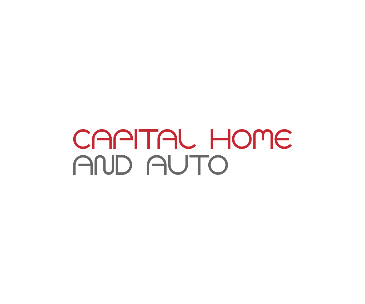 Logo Design by MovHob for this project | Design #30292268