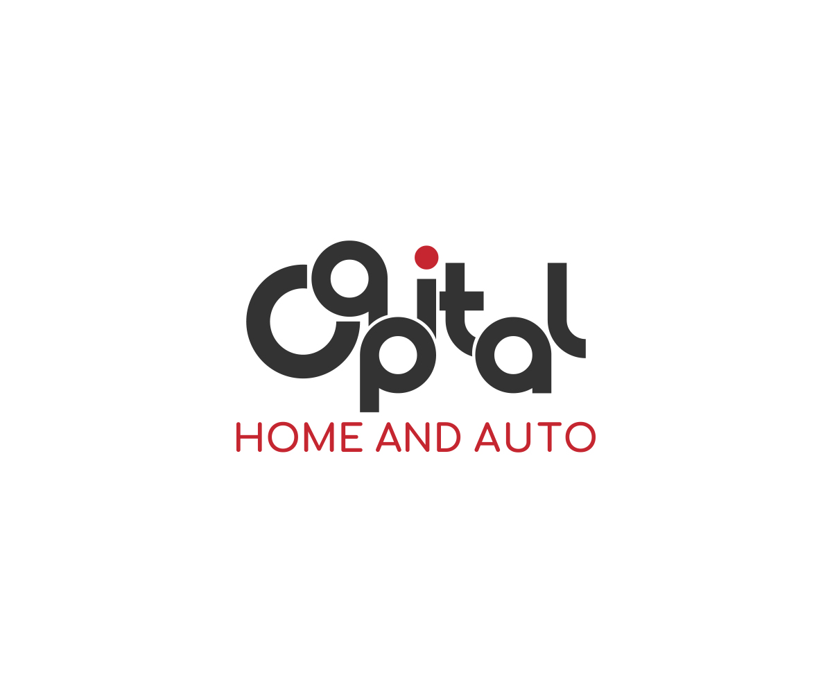 Design de Logo par MovHob pour ce projet | Design #30292269