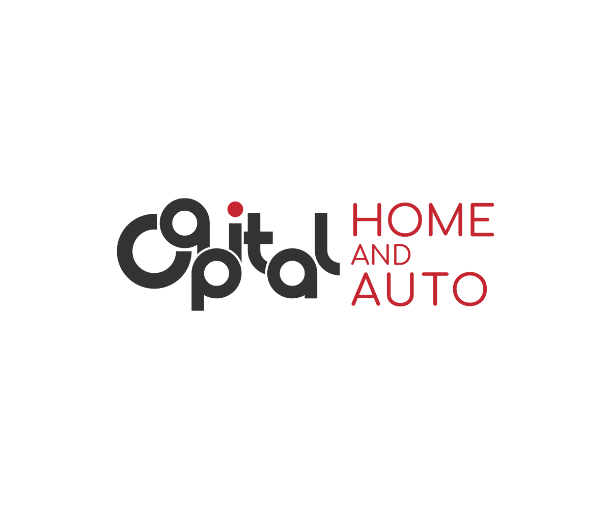 Logo-Design von MovHob für dieses Projekt | Design #30292270