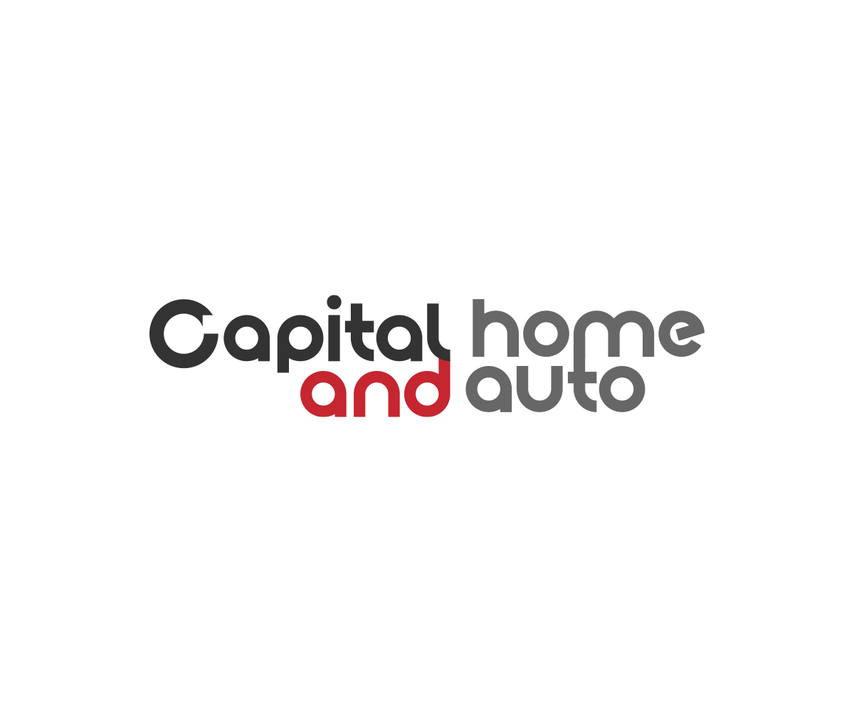 Logo Design by MovHob for this project | Design #30292271