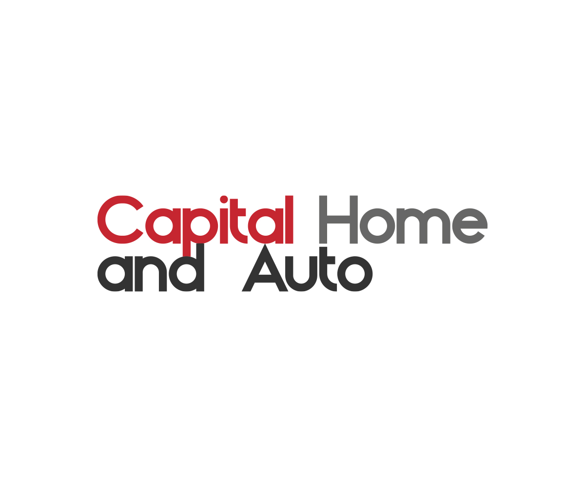 Logo Design by MovHob for this project | Design #30292272