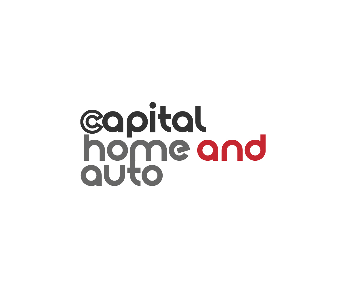 Logo-Design von MovHob für dieses Projekt | Design #30292273